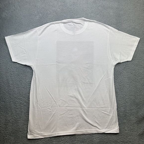 Gabriella Wilson H.E.R Rap T  T-Shirt H.E.R Shirt The Thread Shop Size XL - Picture 11 of 12